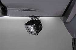 ZROADZ - ZROADZ Z390001 Universal Panel Clamp LED Bracket - Image 6