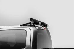 ZROADZ - ZROADZ Z355471 Modular Rack LED Light Bar Bracket - Image 1