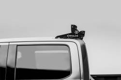 ZROADZ - ZROADZ Z355471 Modular Rack LED Light Bar Bracket - Image 2