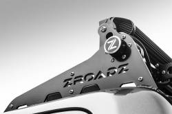 ZROADZ - ZROADZ Z355471 Modular Rack LED Light Bar Bracket - Image 3
