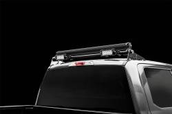 ZROADZ - ZROADZ Z355471 Modular Rack LED Light Bar Bracket - Image 4