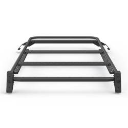 ZROADZ - ZROADZ Z845201 Roof Rack Fits 21-22 Bronco - Image 1
