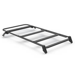 ZROADZ - ZROADZ Z845201 Roof Rack Fits 21-22 Bronco - Image 2