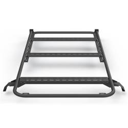 ZROADZ - ZROADZ Z845201 Roof Rack Fits 21-22 Bronco - Image 3