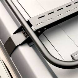 ZROADZ - ZROADZ Z845201 Roof Rack Fits 21-22 Bronco - Image 4