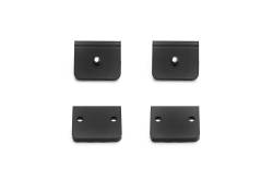 ZROADZ - ZROADZ Z390002 Universal Panel Clamp LED Bracket - Image 3