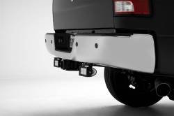 ZROADZ - ZROADZ Z384521-KIT Rear Bumper LED Kit - Image 1
