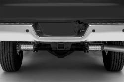 ZROADZ - ZROADZ Z384521-KIT Rear Bumper LED Kit - Image 2