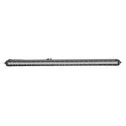 ZROADZ - ZROADZ Z335401-KIT Front Roof LED Kit Fits 21-22 Bronco - Image 2