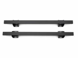 ZROADZ - ZROADZ Z839011 Overland Access Truck Bed Rack Fits 16-22 Tacoma - Image 1