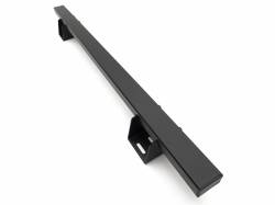 ZROADZ - ZROADZ Z839011 Overland Access Truck Bed Rack Fits 16-22 Tacoma - Image 2
