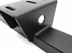 ZROADZ - ZROADZ Z839011 Overland Access Truck Bed Rack Fits 16-22 Tacoma - Image 4