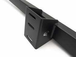 ZROADZ - ZROADZ Z839011 Overland Access Truck Bed Rack Fits 16-22 Tacoma - Image 5