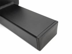 ZROADZ - ZROADZ Z839011 Overland Access Truck Bed Rack Fits 16-22 Tacoma - Image 6