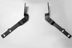 ZROADZ - ZROADZ Z344821-KIT Grille LED Kit Fits 07-18 Wrangler (JK) - Image 5