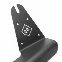 ZROADZ - ZROADZ Z934931-KIT2AW Front Roof LED Kit Fits 18-21 Gladiator Wrangler (JL) - Image 6
