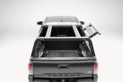 ZROADZ - ZROADZ Z839101 Overland Series Truck Bed Rack Fits 16-22 Tacoma - Image 5