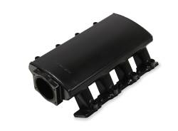 Holley Performance 822102-1 Sniper EFI Intake Manifold - Image 1