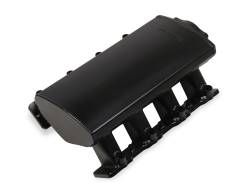 Holley Performance 822102-1 Sniper EFI Intake Manifold - Image 2