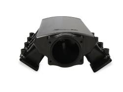 Holley Performance 822102-1 Sniper EFI Intake Manifold - Image 3