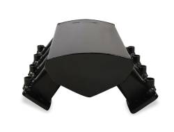 Holley Performance 822102-1 Sniper EFI Intake Manifold - Image 4