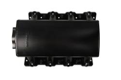 Holley Performance 822102-1 Sniper EFI Intake Manifold - Image 5