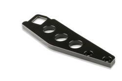 Holley - Holley Performance 870017 Sniper EFI Cable Bracket Kit - Image 2