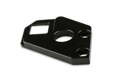 Holley - Holley Performance 870017 Sniper EFI Cable Bracket Kit - Image 3