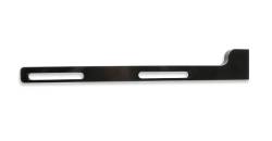 Holley - Holley Performance 870017 Sniper EFI Cable Bracket Kit - Image 4