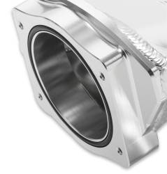 Holley - Holley Performance 820101-1 Sniper EFI Intake Manifold - Image 2