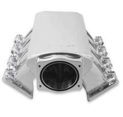 Holley - Holley Performance 820101-1 Sniper EFI Intake Manifold - Image 6