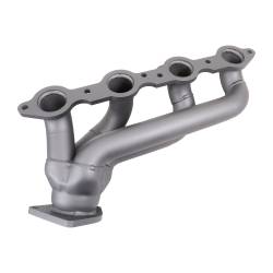 BBK Performance Parts - BBK Performance 1.75" Tuned Length Headers 99-13 GM Truck/SUV 4.8/5.3L 4005 - Image 112