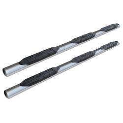 Raptor Series - Raptor 1003-0060 Magnum Oval Step Tubes Wheel To Wheel Fits F-250 Super Duty - Image 34