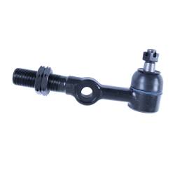 Rugged Ridge - Rugged Ridge 18043.28 Tie Rod End Kit Replacement Part 7/8-Inch - Image 1