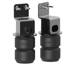 Timbren FF114 Suspension Enhancement System