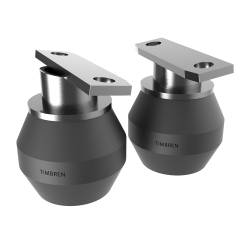 Timbren DVF350 Suspension Enhancement System