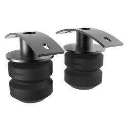 Timbren - Timbren GMRG30PL Suspension Enhancement System - Image 36