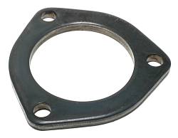 Hedman Hedders - 2-1/2 in. Header Collector, 3 Hole Flange Ring (Only); 5/16 in. Thick-Mild Steel - Image 25