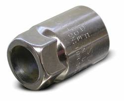 SLP Performance - SLP Performance Modified Spark Plug Socket, GM LS-Series Engines; 30102 - Image 1