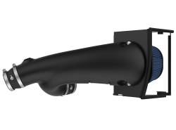 aFe Power - aFe Power MagnumFORCE Stage-2 Pro 5R Cold Air Intake System-Black; 54-32972-B - Image 5