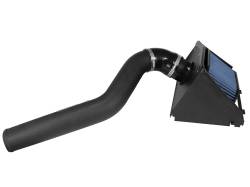 aFe Power - aFe Power MagnumFORCE Stage-2 Pro 5R Cold Air Intake System-Black; 54-32572 - Image 3