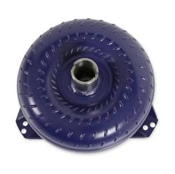 B&M - B&M 20425 Holeshot 3600 Torque Converter 3400 - 3800 RPM - Image 2