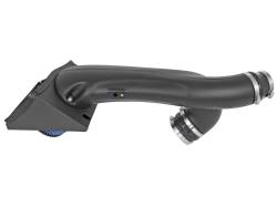 aFe Power - aFe Power MagnumFORCE Stage-2 Pro 5R Cold Air Intake System-Black; 54-32112-B - Image 2