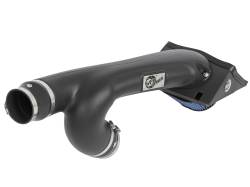 aFe Power - aFe Power MagnumFORCE Stage-2 Pro 5R Cold Air Intake System-Black; 54-32112-B - Image 3