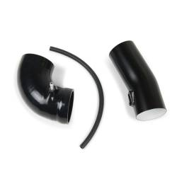 Cold Air Inductions - Cold Air Inductions Air Intake Upgrade Tube, 10-15 Camaro SS; 501-1099-10-UKMB - Image 1
