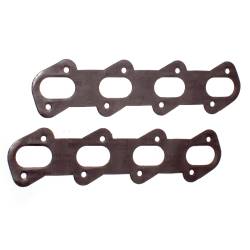BBK Performance Parts - BBK Performance Exhaust Header Gasket Set, 96-04 Mustang Cobra; 1402 - Image 62