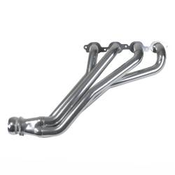 BBK Performance Parts - BBK Performance 1.875" Long Tube Headers-Ceramic 16-18 Camaro 6.2L 40440 - Image 95