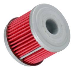 K&N - K&N Filters KN-116 Performance Oil Filter - Image 4