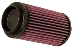 K&N - K&N Filters PL-1003 Replacement Air Filter - Image 1