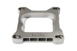 Mr Gasket - Mr. Gasket 1932 Carburetor Adapter Kit 0.75 in. Race Only - Image 9